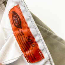Load image into Gallery viewer, Dickies W36 L34