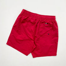 Load image into Gallery viewer, Tommy Hilfiger Swim Shorts (S)