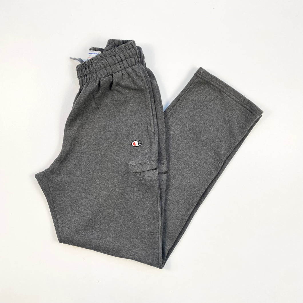 Champion Joggers (M)