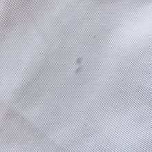 Load image into Gallery viewer, Nautica Shorts W33