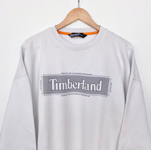 Load image into Gallery viewer, Timberland Sweatshirt (M)