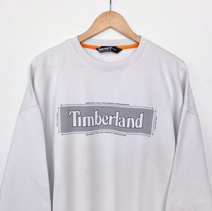 Timberland Sweatshirt (M)