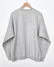Load image into Gallery viewer, 90s Adidas Sweatshirt (XL)