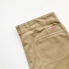 Load image into Gallery viewer, Dickies 874 W36 L32