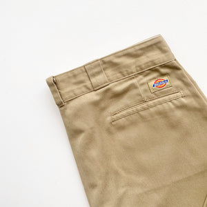 Dickies 874 W36 L32