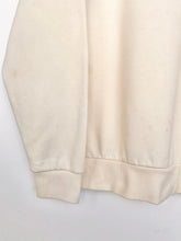 Load image into Gallery viewer, 90s Fila Sweatshirt (M)
