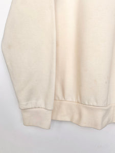 90s Fila Sweatshirt (M)