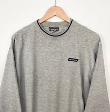 Load image into Gallery viewer, 00s Reebok Sweatshirt (S)