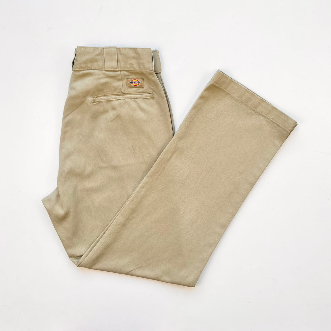 Dickies 874 W34 L32