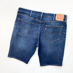 Levis 511 Shorts W40