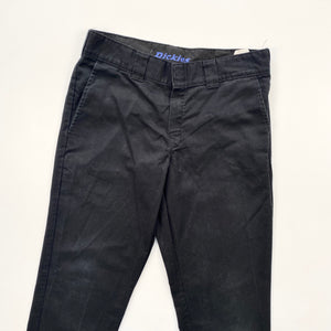 Dickies W33 L30