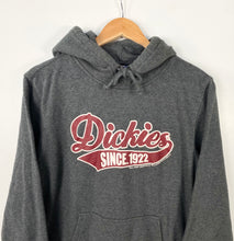 Load image into Gallery viewer, Dickies Hoodie (M)