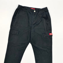 Load image into Gallery viewer, Dickies Cargo Joggers (XL)