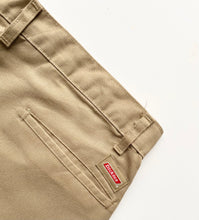 Load image into Gallery viewer, Dickies Shorts W38