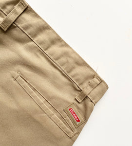 Dickies Shorts W38