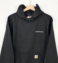 Load image into Gallery viewer, Carhartt Hoodie (S)