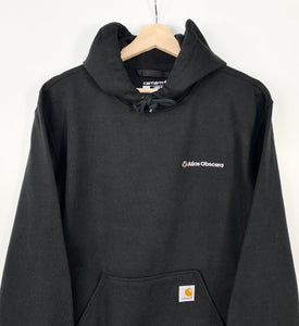 Carhartt Hoodie (S)