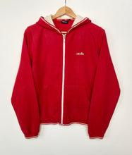 Load image into Gallery viewer, 90s Ellesse Hoodie (M)