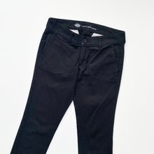 Load image into Gallery viewer, Women’s Dickies W28 L32