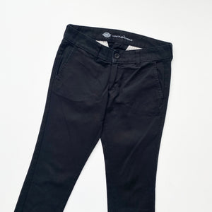 Women’s Dickies W28 L32