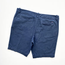 Load image into Gallery viewer, Tommy Hilfiger Shorts W38