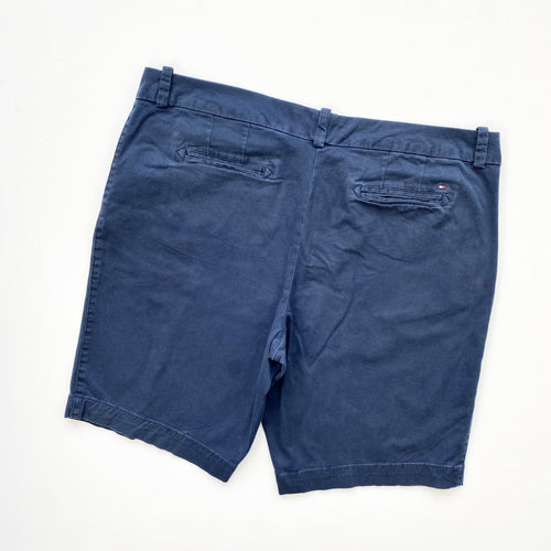Tommy Hilfiger Shorts W38