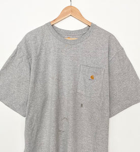 Carhartt T-shirt (XL)