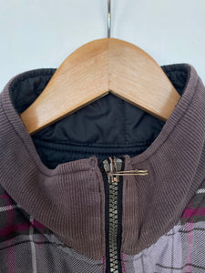 Carhartt Gilet (M)