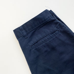 Dickies W30 L30
