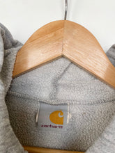 Load image into Gallery viewer, Carhartt Hoodie (XL)