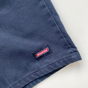 Dickies Shorts W38