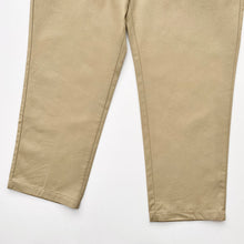 Load image into Gallery viewer, Dickies 874 W42 L30