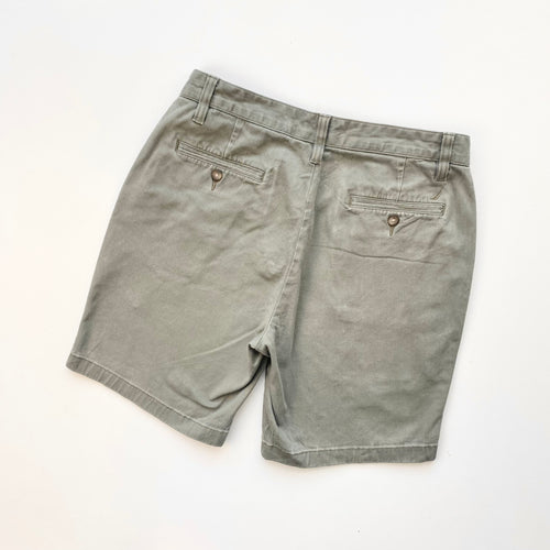 Nautica Shorts W30