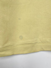 Load image into Gallery viewer, Women’s 00s Reebok Sweatshirt (XL)