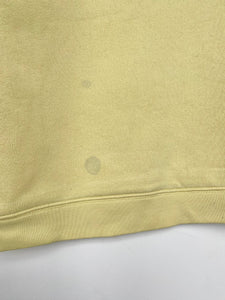 Women’s 00s Reebok Sweatshirt (XL)