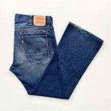 Load image into Gallery viewer, Levi’s 527 W38 L32
