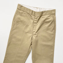 Load image into Gallery viewer, Dickies W36 L32