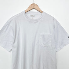 Load image into Gallery viewer, Dickies T-shirt (L)
