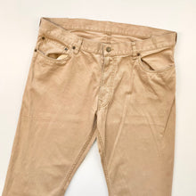 Load image into Gallery viewer, Ralph Lauren Jeans W38 L32