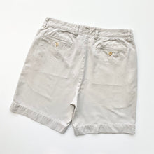 Load image into Gallery viewer, Nautica Shorts W33