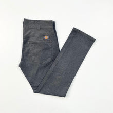 Load image into Gallery viewer, Dickies W30 L30