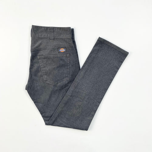 Dickies W30 L30