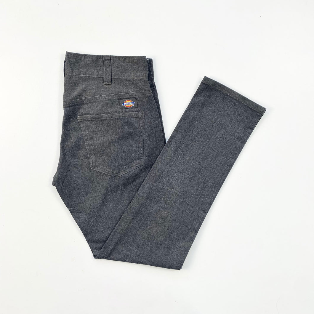 Dickies W30 L30