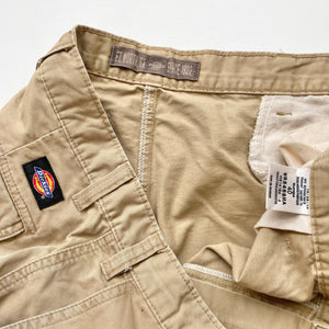 Dickies Cargo Shorts W40