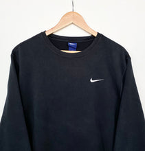 Load image into Gallery viewer, Nike Sweatshirt (XL)