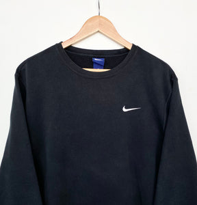 Nike Sweatshirt (XL)