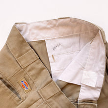 Load image into Gallery viewer, Dickies 874 W30 L30
