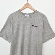 Load image into Gallery viewer, 90s Champion T-shirt (L)