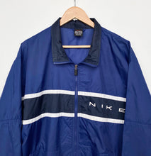 Load image into Gallery viewer, 90s Nike Jacket (XL)