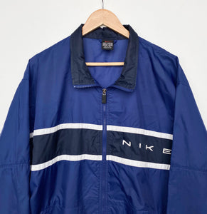 90s Nike Jacket (XL)